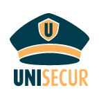 Unisecur