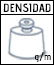 densidad280