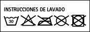 laundry_planchado_0.jpg