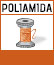 poliamida100%