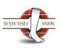 Hilo de escocia de muy alta calidad.