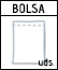 uds%20bolsa.jpg