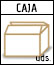 uds caja10