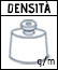 densidad450