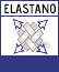 elastano10%