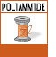poliamida90%