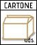 uds caja10