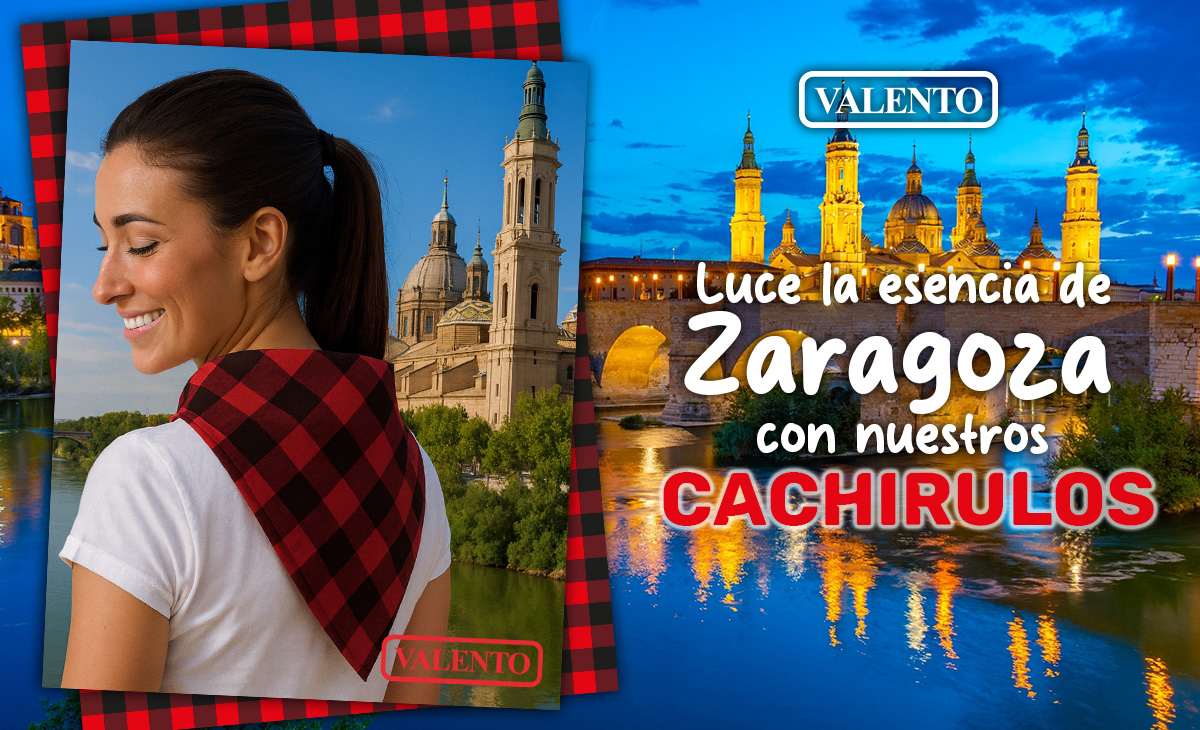 CACHIRULO_2025-es