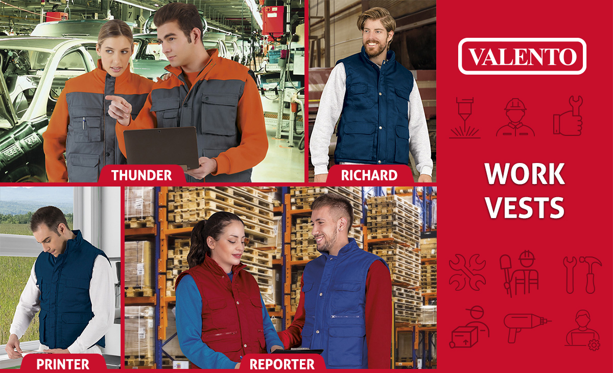 CHALECO-WORKER-en