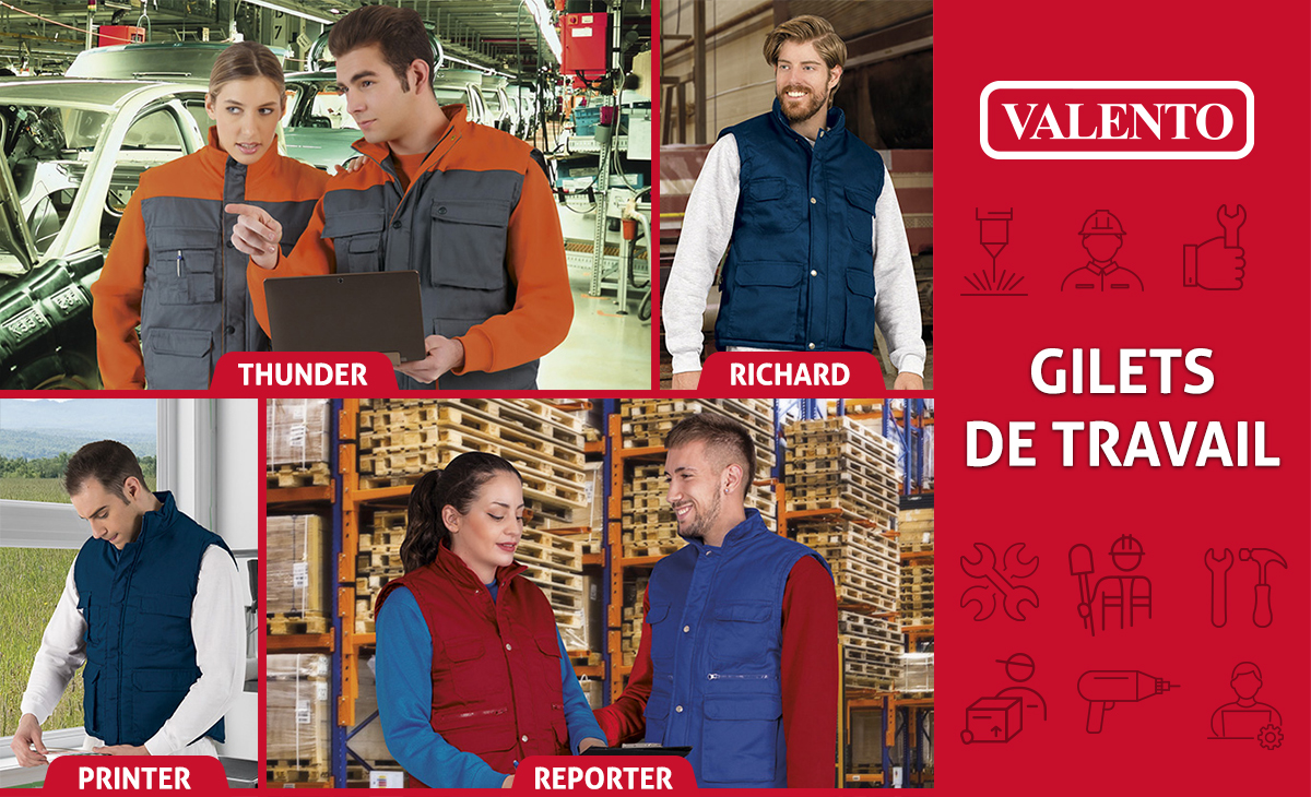 CHALECO-WORKER-fr