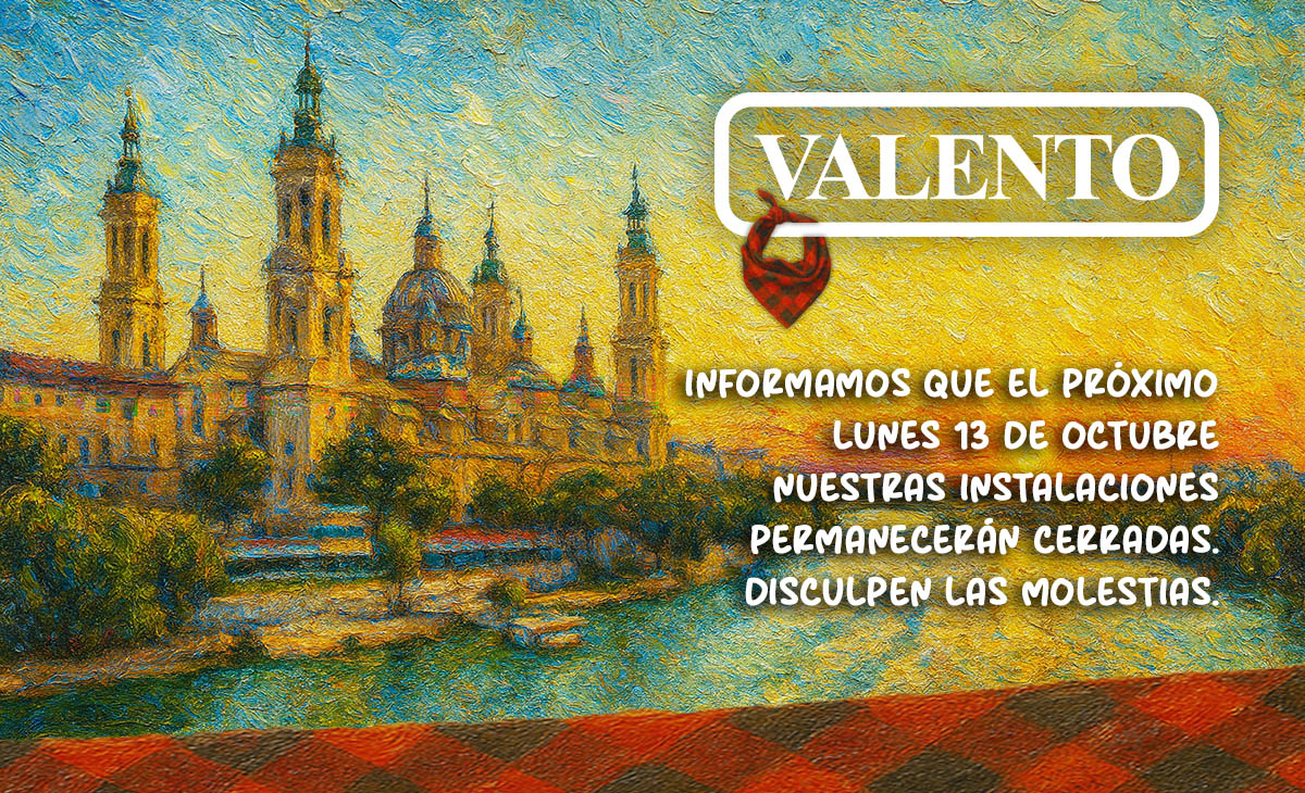 FiestasPilar_2025-es