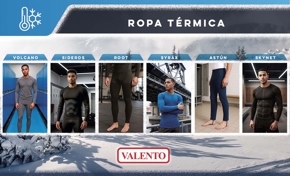 ROPA_TERMICA-2026-es