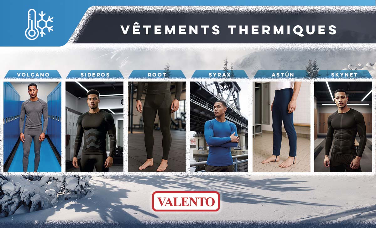 ROPA_TERMICA-2026-fr