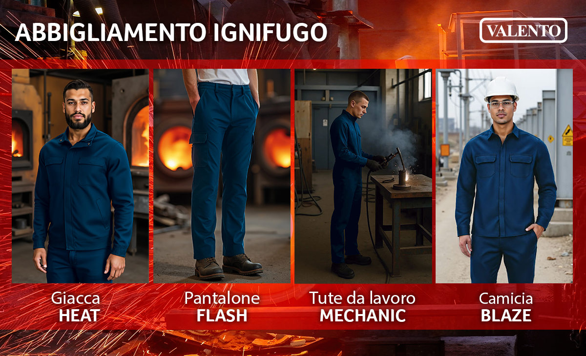 Ropa_Ignifuga-it