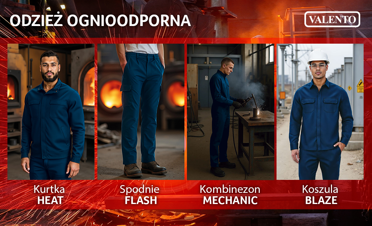 Ropa_Ignifuga-pl