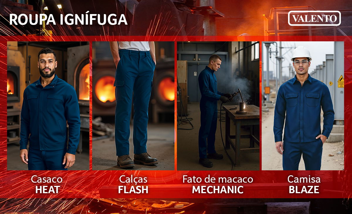 Ropa_Ignifuga-pt