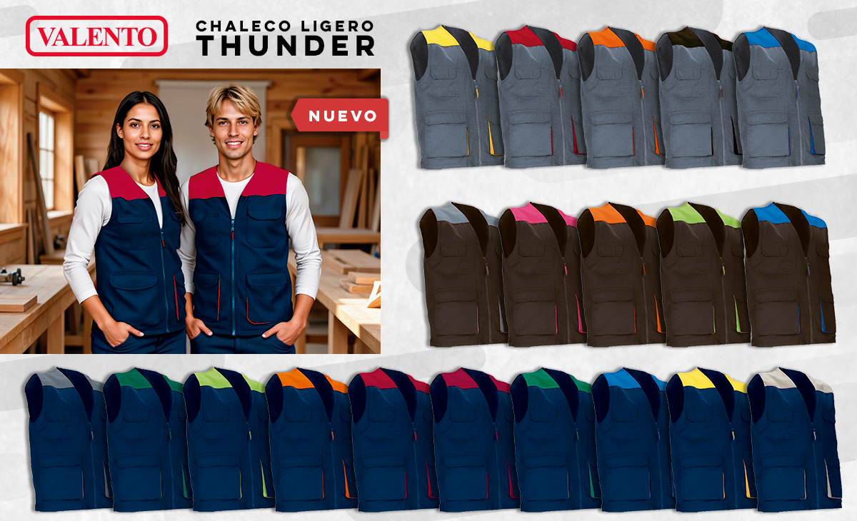 Thunder-ligero-2025-es