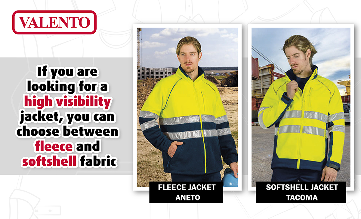 chaqueta_alta_visibilidad-en