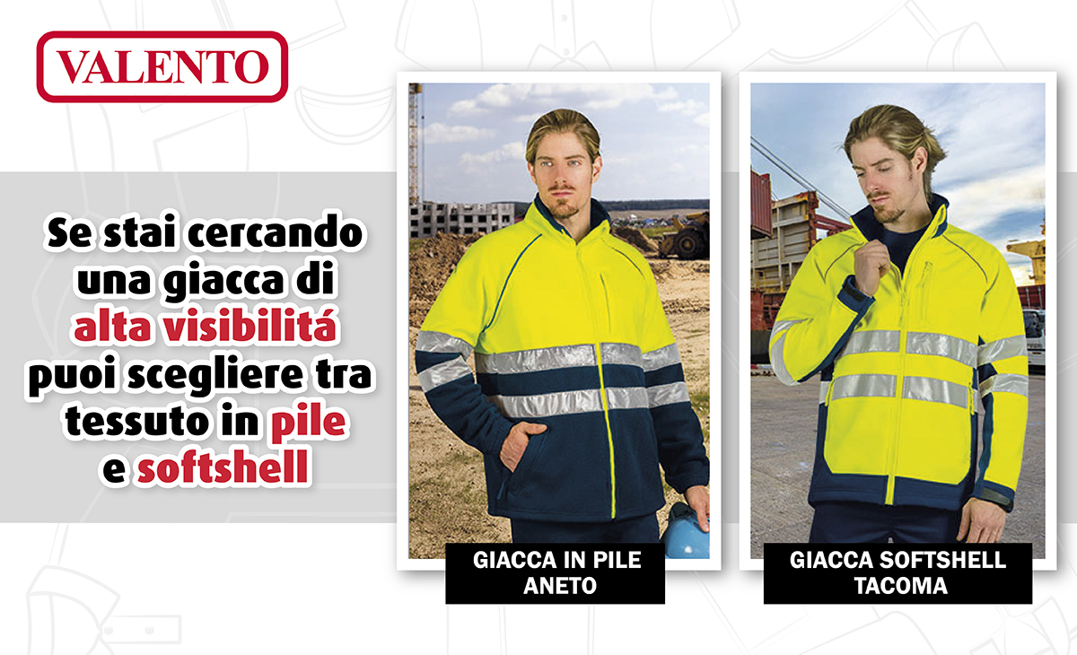 chaqueta_alta_visibilidad-it