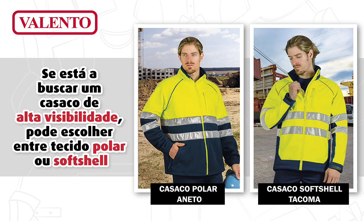 chaqueta_alta_visibilidad-pt