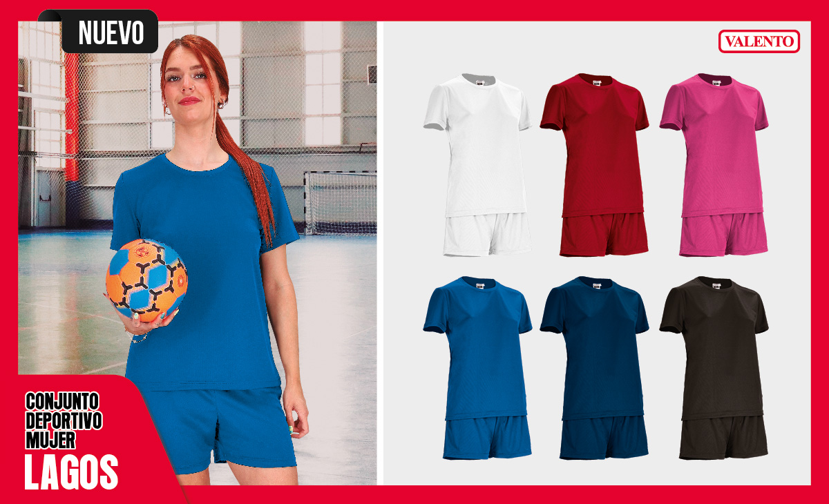 conjunto_deportivo_lagos-es
