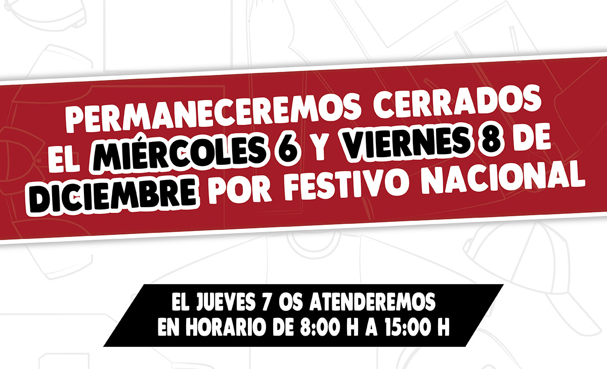 diciembre23-es