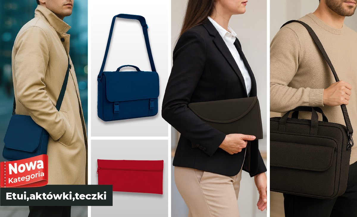 estuches_maletines_portadocumentos-pl