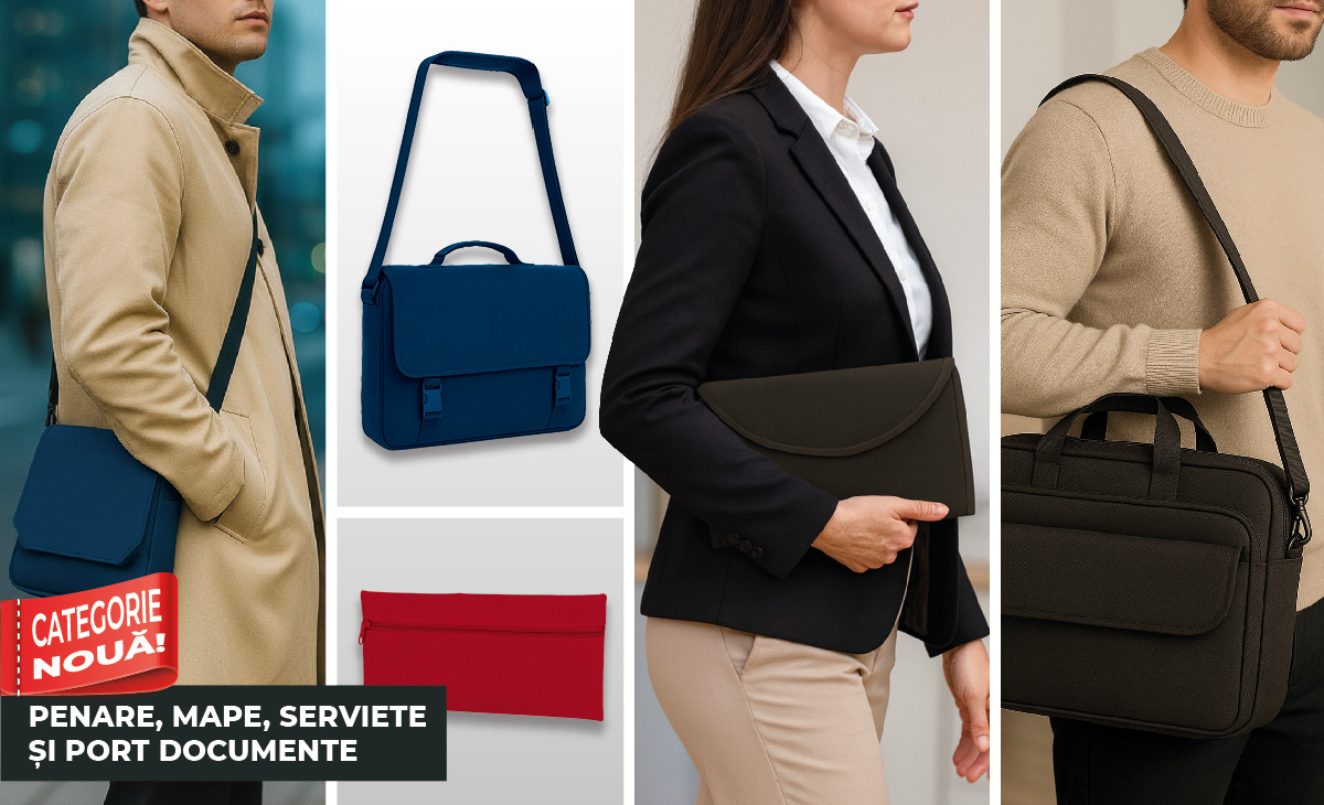 estuches_maletines_portadocumentos-ro