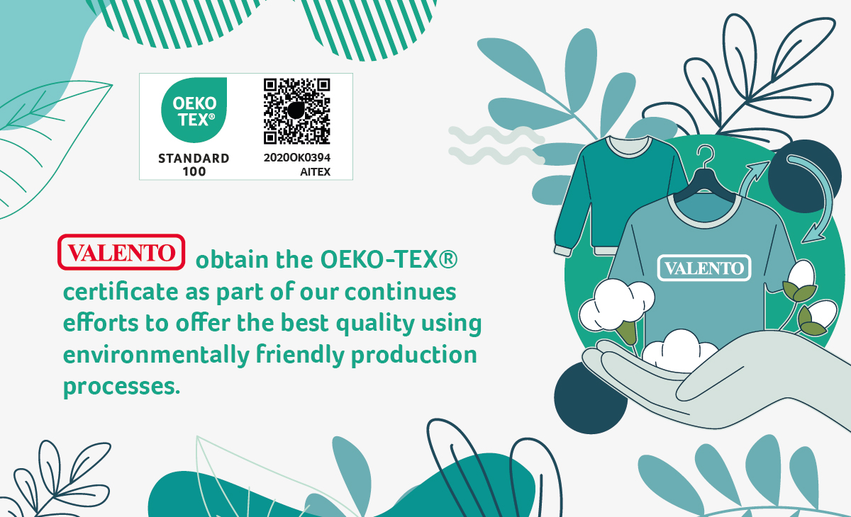 oekotex2025-en
