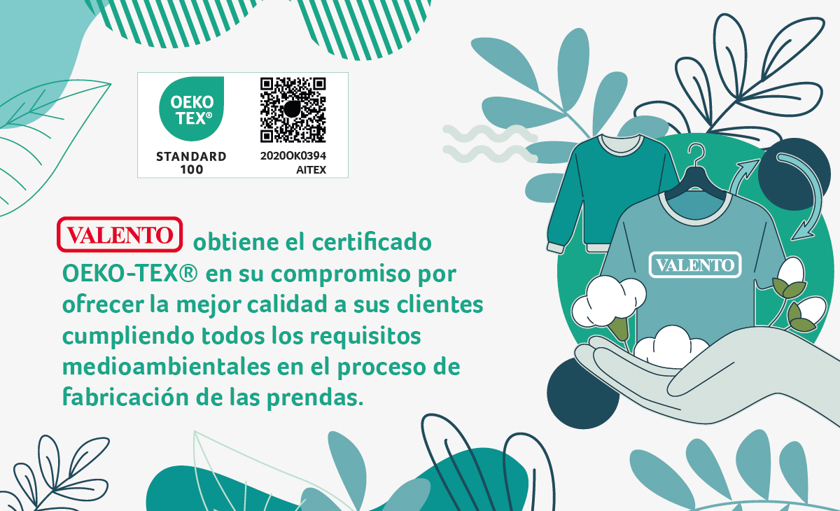 oekotex2025-es