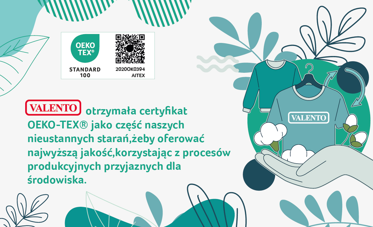 oekotex_2025-pl