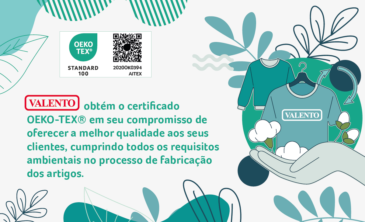 oekotex_2025-pt