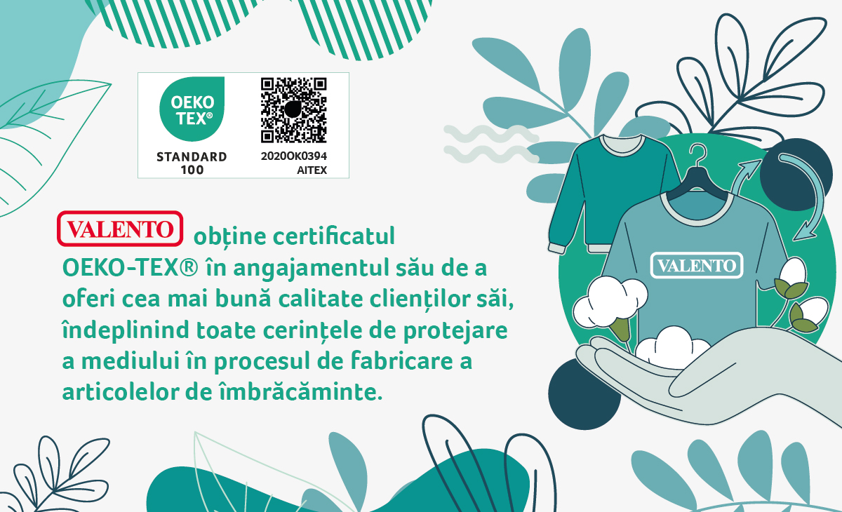 oekotex_2025-ro