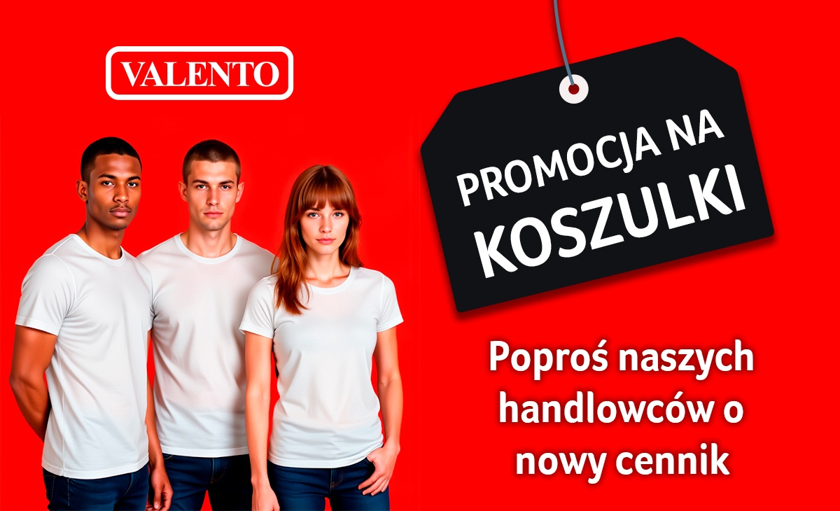ofertas_camisetas_2025-pl