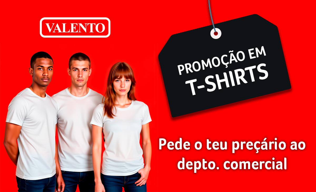 ofertas_camisetas_2025-pt