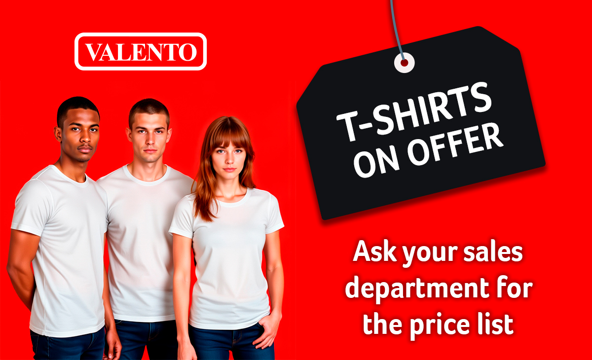 ofertas_en_camisetas_2025-en