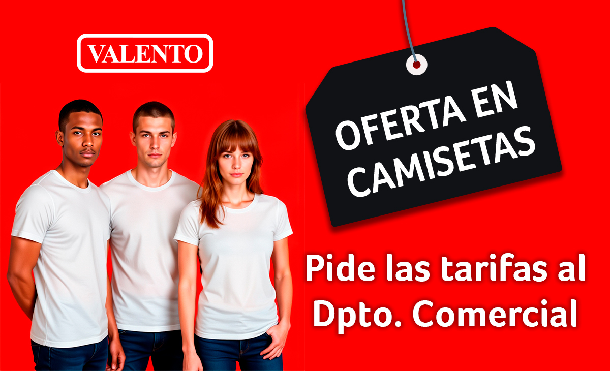 ofertas_en_camisetas_2025-es