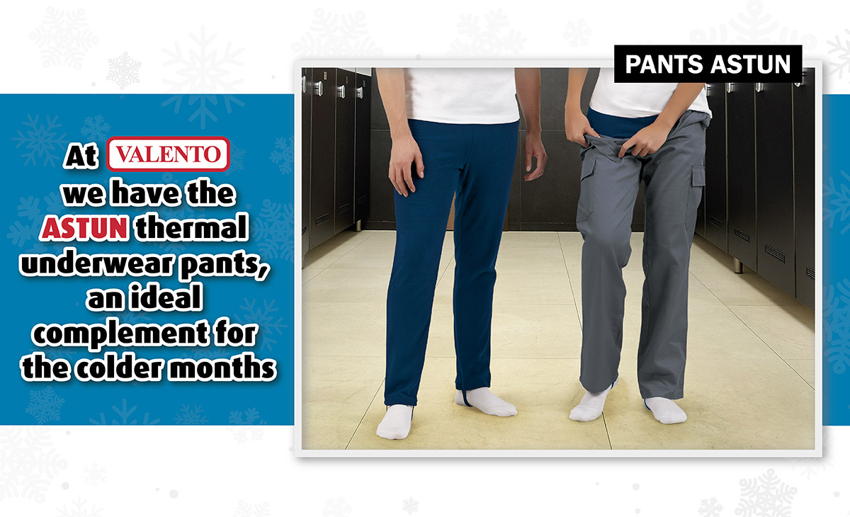 pantalon_astun-en