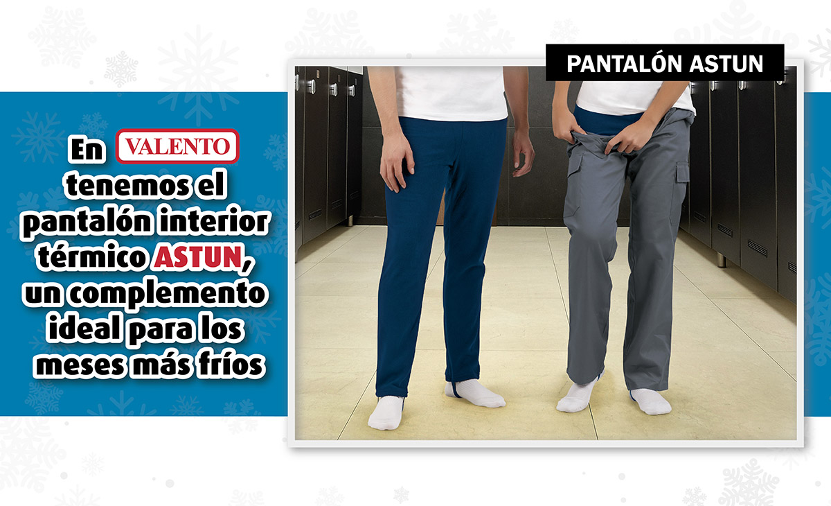 pantalon_astun-es