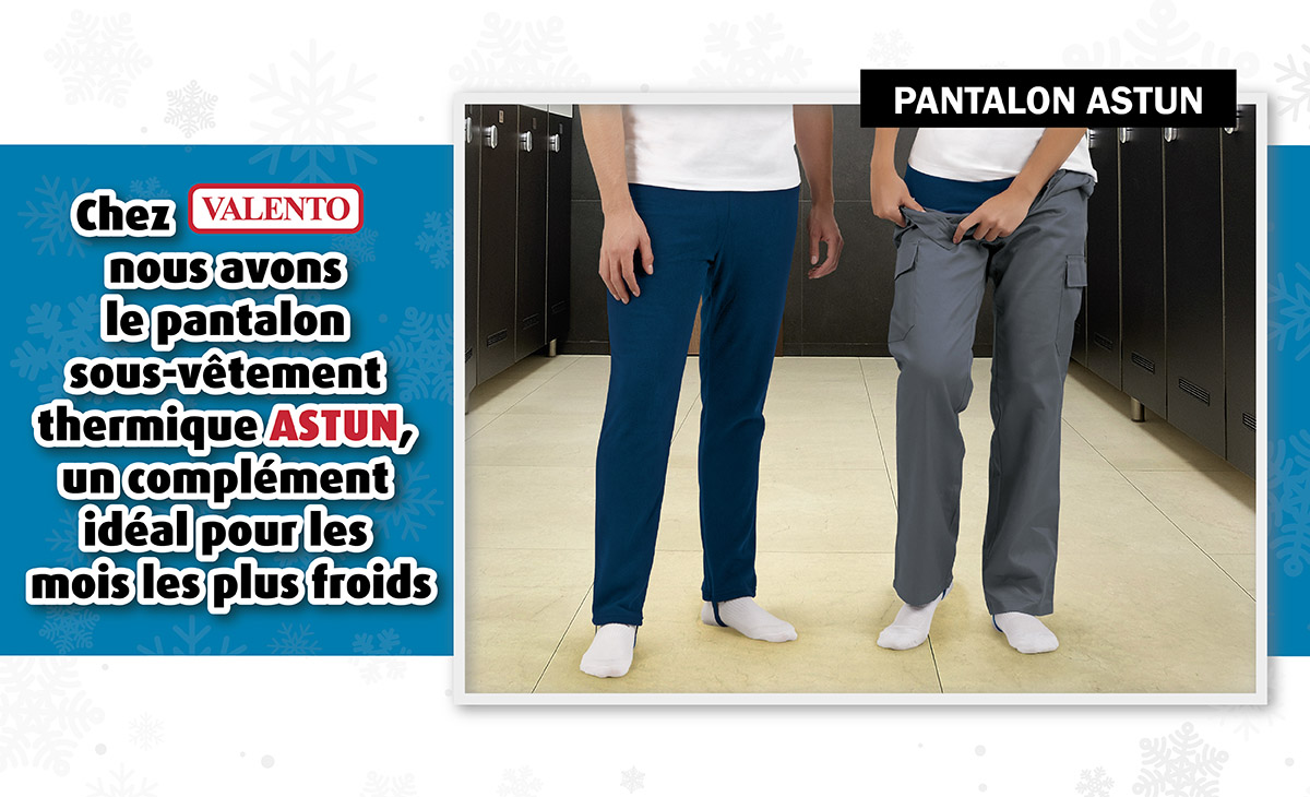 pantalon_astun-fr