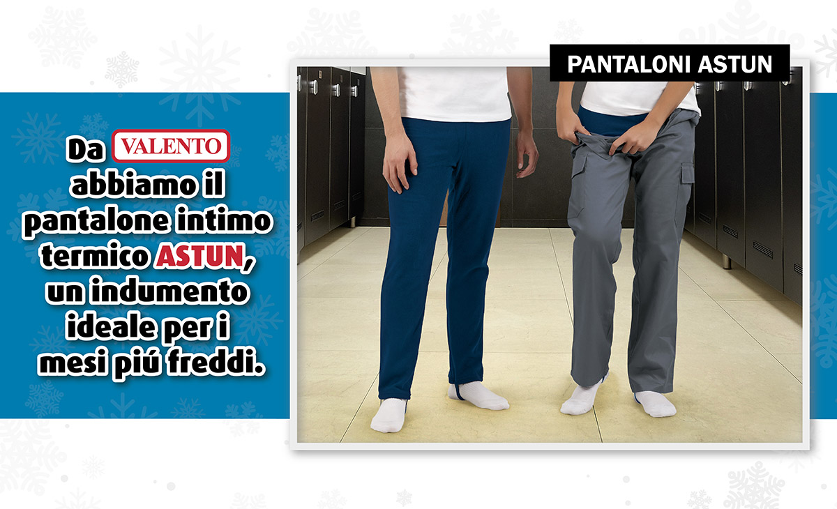 pantalon_astun-it