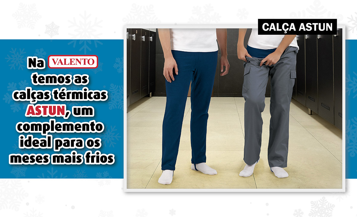 pantalon_astun-pt