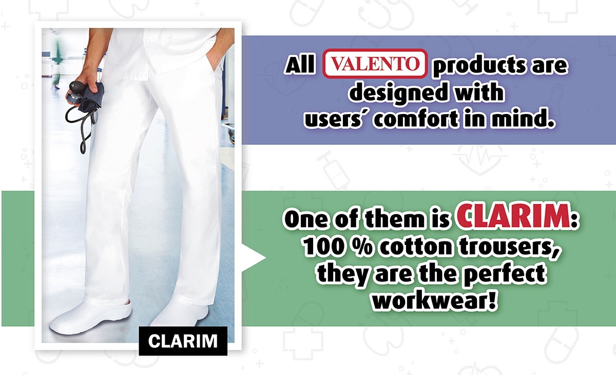pantalon_clarim-en