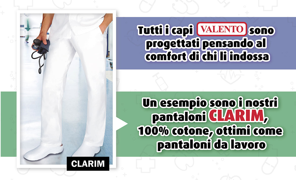 pantalon_clarim-it