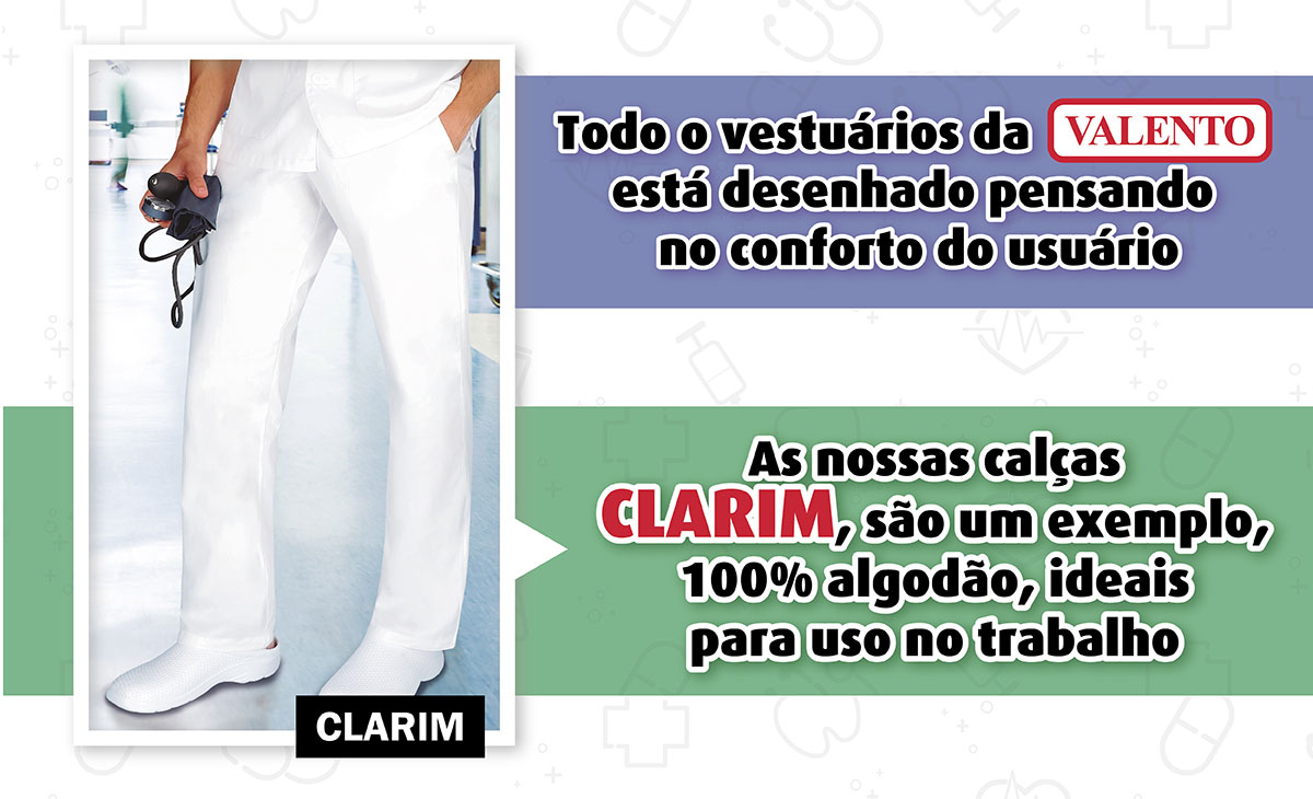 pantalon_clarim-pt