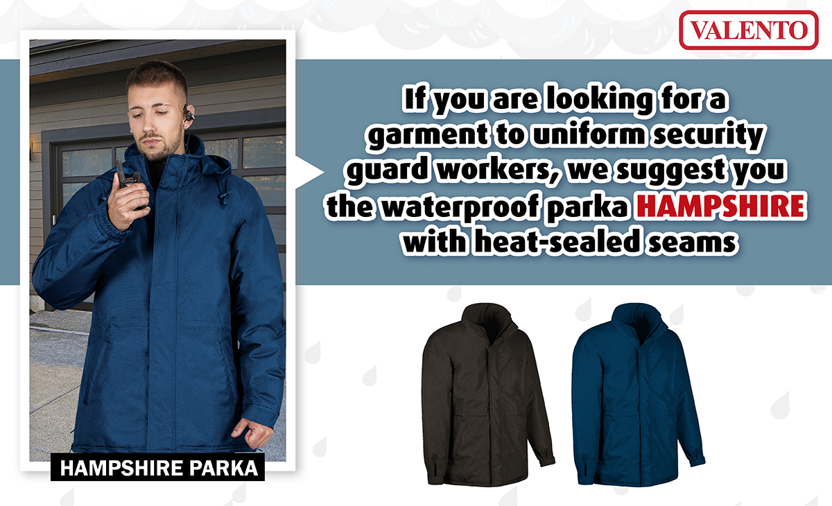parka_hampshire-en