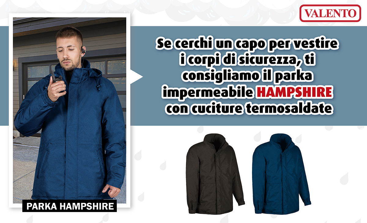 parka_hampshire-it