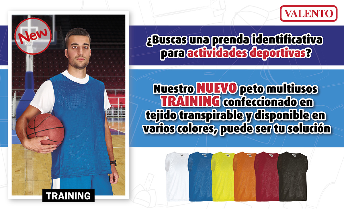 peto_training-es