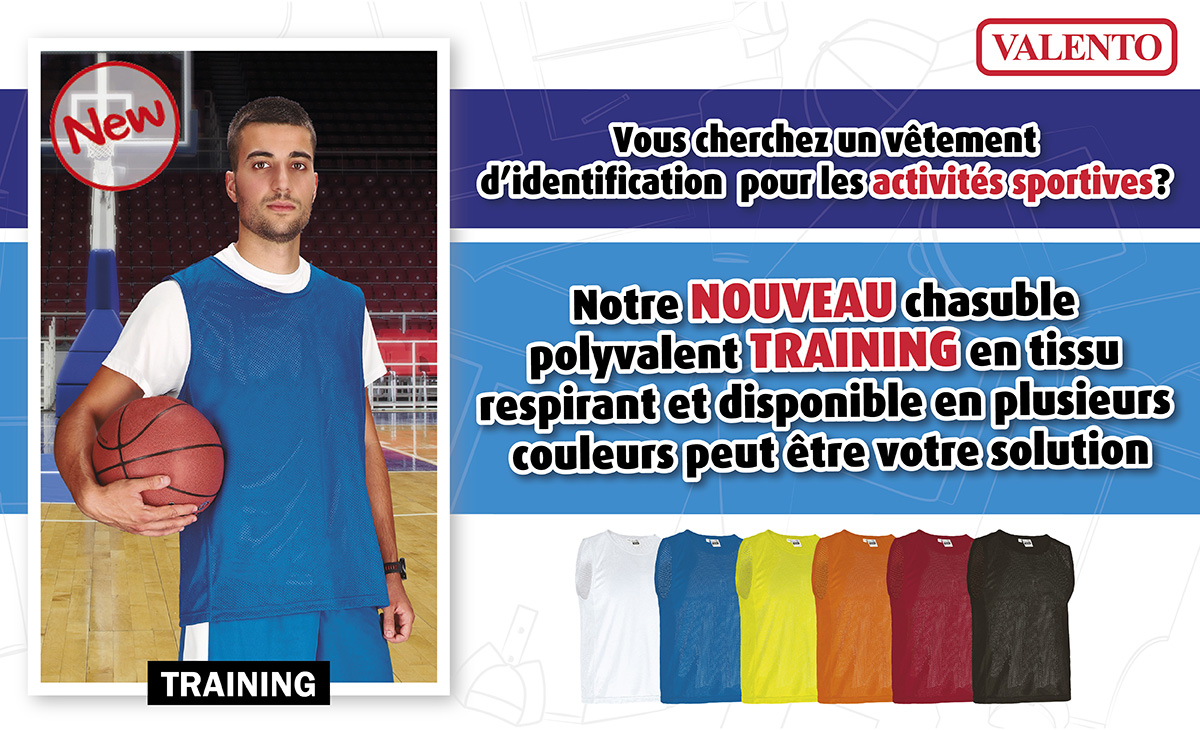 peto_training-fr