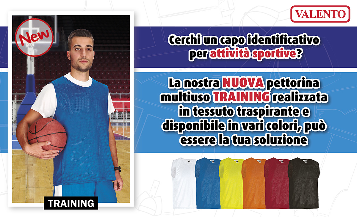 peto_training-it